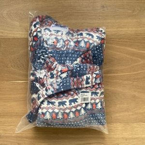 NEW Chubbies The Mountain Robe